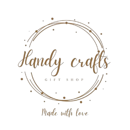 Handy Crafts